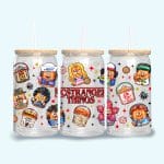 MC Things Libbey Wrap