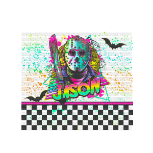 Untitled design - 2025-06-02T133325.103 JasonNeon Tumbler Wrap - Image 1