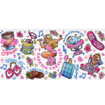 SabrinaC2 Libbey Wrap