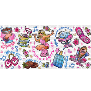 Untitled design - 2025-06-02T133547.636 SabrinaC2 Libbey Wrap - Image 1