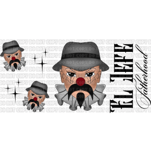 Untitled design - 2025-06-03T215616.558 El Jefe 3 Libbey Wrap - Image 1