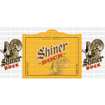 Beer SB  Libbey Wrap