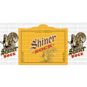 Untitled design - 2025-06-05T141407.310 Beer SB Libbey Wrap - Image 1