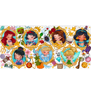 Untitled design - 2025-06-05T213316.354 Mirror Princessas Libbey Wrap - Image 1