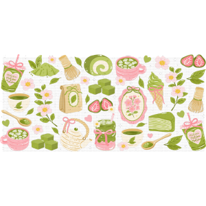 Untitled design - 2025-06-06T203928.159 Matcha Libbey Wrap - Image 1