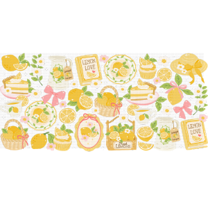 Untitled design - 2025-06-06T204108.785 Lemon Cottagecore Libbey Wrap - Image 1