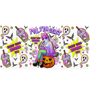 Untitled design - 2025-06-13T023809.332 Polteageist Libbey Wrap - Image 1