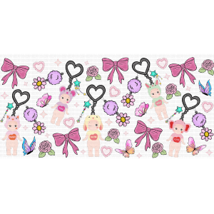 Untitled design - 2025-06-14T152938.884 Babies Trinkets Libbey Wrap - Image 1