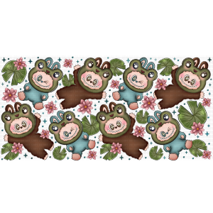 Untitled design - 2025-06-16T113306.110 Frog Bubu Libbey Wrap - Image 1