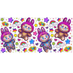 Lisa Bubu Libbey Wrap
