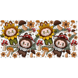 Untitled design - 2025-06-16T113408.562 Cottage Bubu Libbey Wrap - Image 1