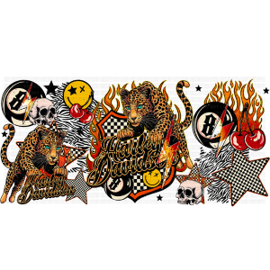 Untitled design - 2025-06-18T184133.525 HD-Leopard Libbey Wrap - Image 1