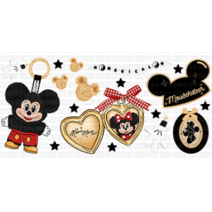 Untitled design Magical Trinkets 1 Libbey Wrap - Image 1