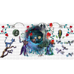 Untitled design Cora 34 Libbey Wrap - Image 1