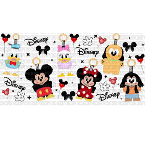 Untitled design - 2025-07-01T221951.908 Magical Trinkets 2 Libbey Wrap - Image 1