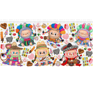 Untitled design - 2025-07-03T124958.482 Bubu Lele Libbey Wrap - Image 1