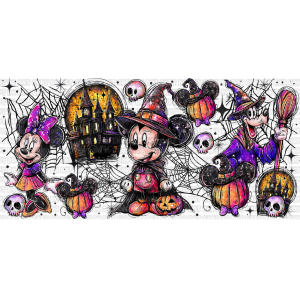 Untitled design - 2025-07-18T011805.574 Halloween_Mouse Libbey Wrap - Image 1