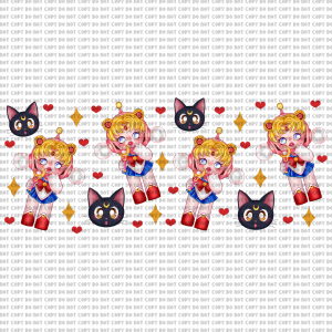 Untitled design (54) Moon Doll Libbey Wrap - Image 1