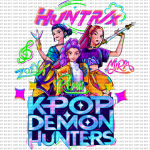 DHunters 2 DTF