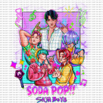 DHunters 5 DTF