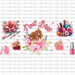 Nail Boss libbey HHD web