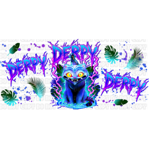 Untitled design - 2025-08-11T143753.845 Derpy Libbey Wrap - Image 1