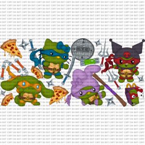 Untitled design - 2025-08-13T140914.209 San Turtles 2 Libbey Wrap - Image 1