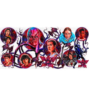 Untitled design - 2025-08-18T134942.844 Strangers1 Libbey Wrap - Image 1