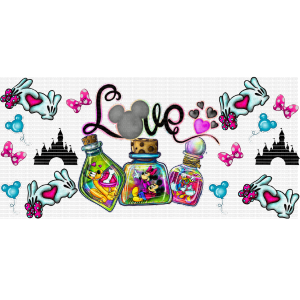 Untitled design - 2025-08-23T153108.582 Bottled Love Libbey Wrap - Image 1