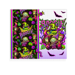 OB24 Tumbler Wrap