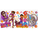 Coco22 Libbey Wrap