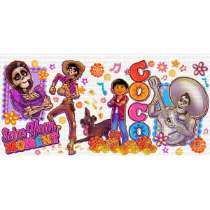 Untitled design - 2025-08-29T204338.983 Coco22 Libbey Wrap - Image 1