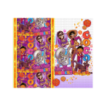 Coco22 Tumbler Wrap