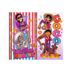 Coco23 Tumbler Wrap