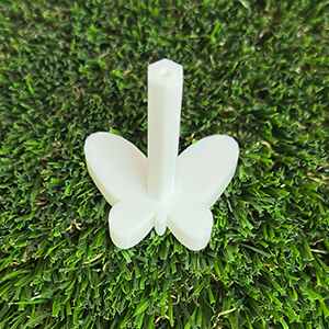 3D Prints