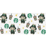 Bubu S Cafecitos