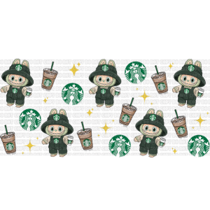 Bubu S Cafecitos