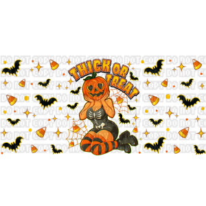 Untitled design - 2025-09-10T230637.817 Thick Or Treat Libbey Wrap - Image 1