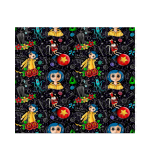 Cora40 Tumbler Wrap