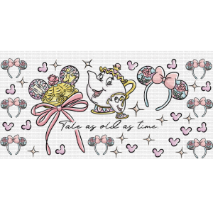 Untitled design - 2025-09-15T160657.877 Pott's3 Libbey Wrap - Image 1