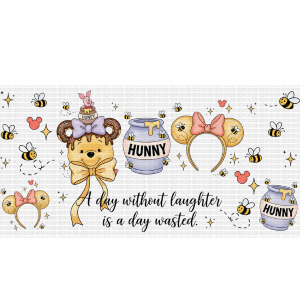 Untitled design - 2025-09-15T160826.961 Hunny Ears Libbey Wrap - Image 1