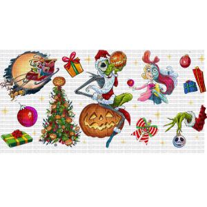 Untitled design - 2025-09-23T143646.016 Jack Cmas 23 Libbey Wrap - Image 1