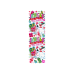 Jingle All The Way Pen Wrap UVDTF